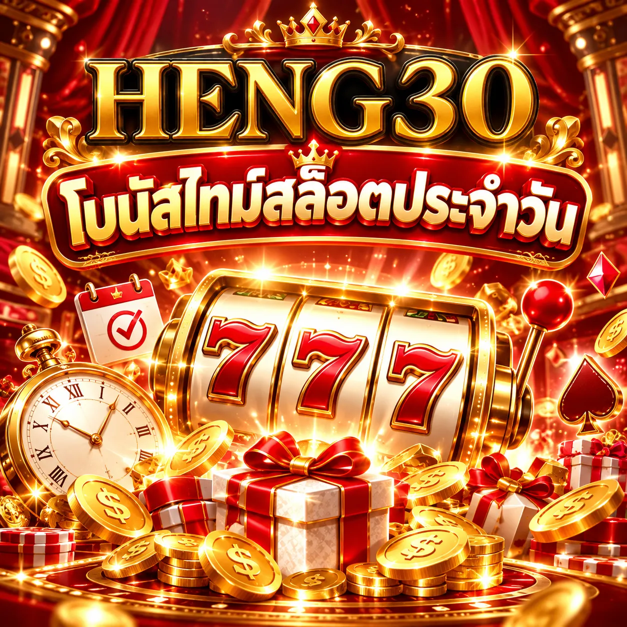 heng30 (4)