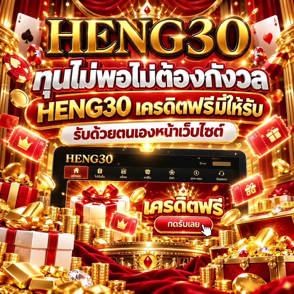 heng30 (5)